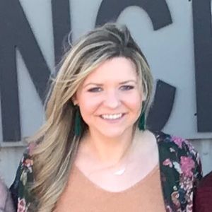 Meet your Posher, Summer